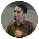 Hendra Suryakusuma