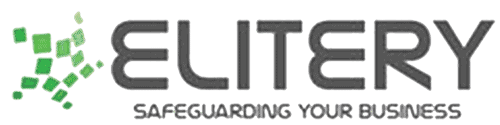 Logo Elitery