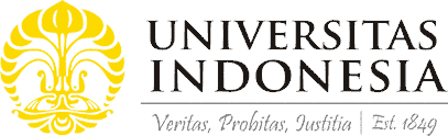 Pusat Penelitian Sains dan Teknologi Universitas Indonesia