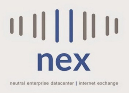 NEX Data Center