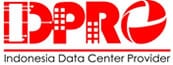asosiasi provider data center indonesia