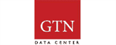 gtn data center