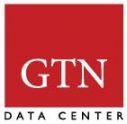 GTN Data Center