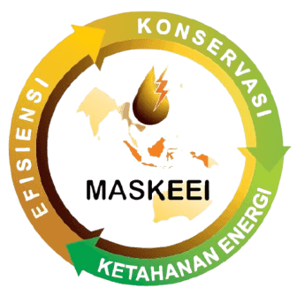logo maskeei png