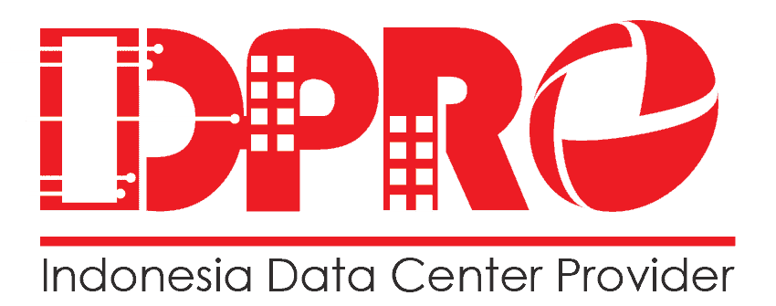 Indonesia Data Center Provider Organization - IDPRO