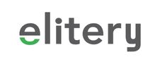 Logo Elitery Data Sinergitama Jaya