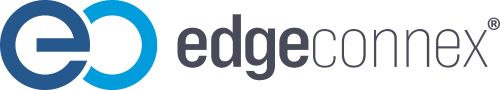 logo edge connex