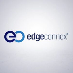 edgeconnex data center