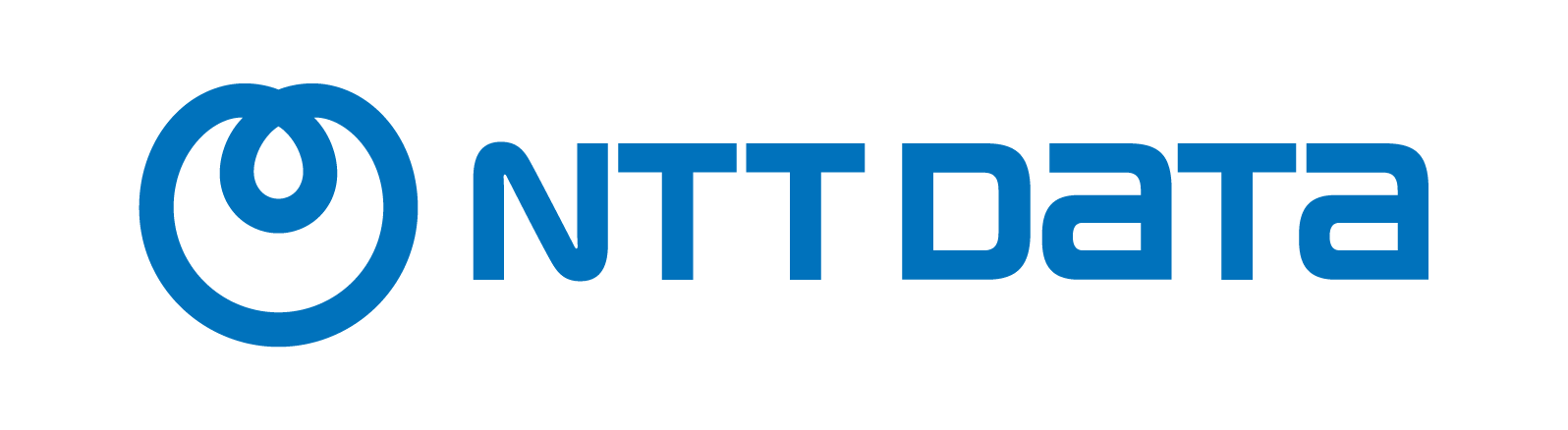 NTT Data Center