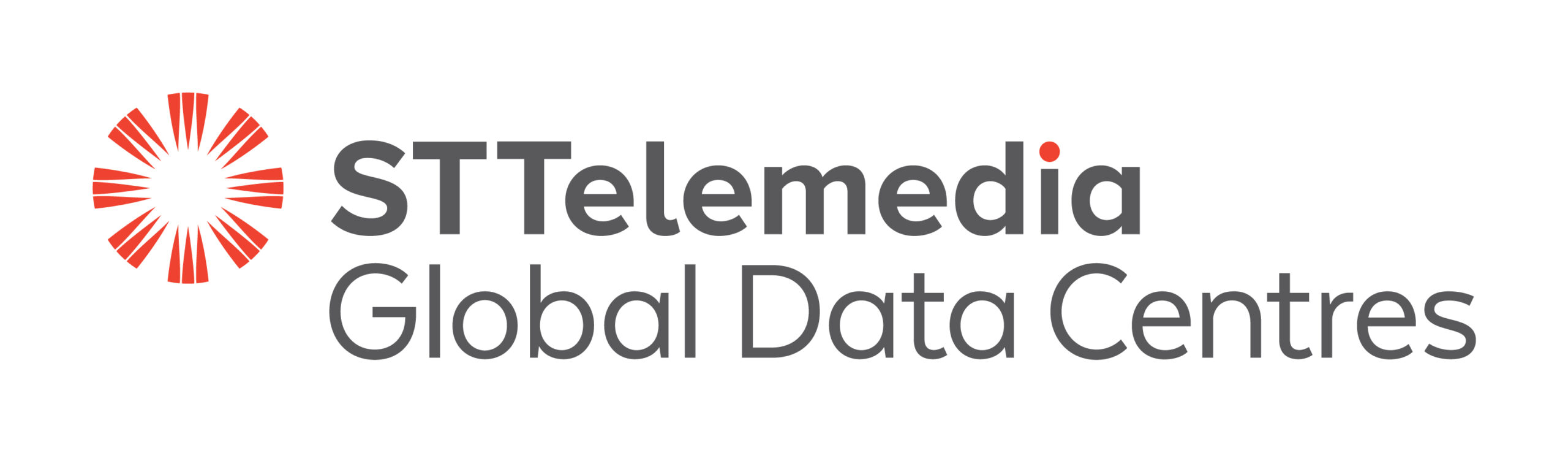 STT_GDC_RGB HiRes logo st telemedia idpro indonesia
