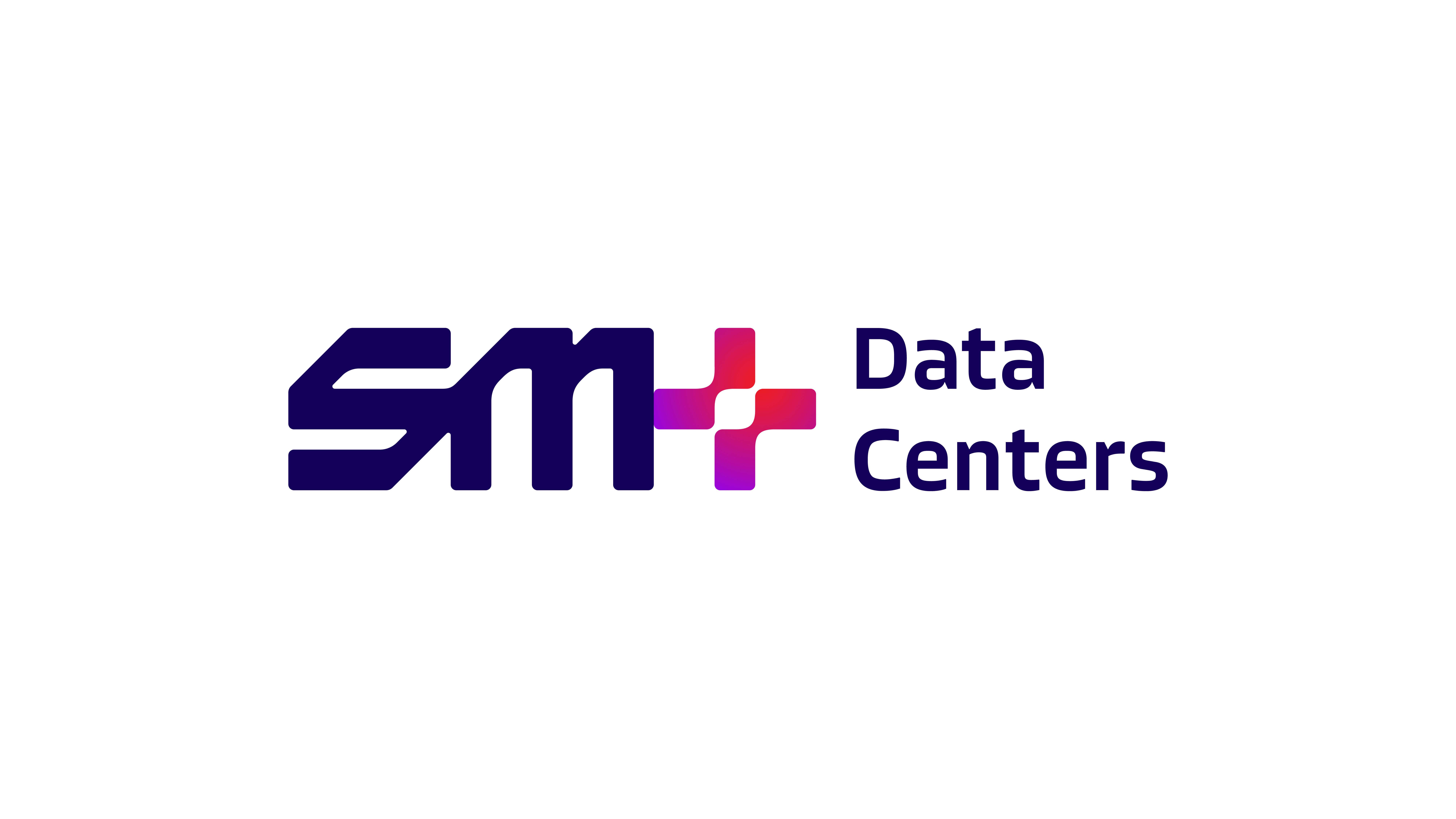 SMPLUS_BRAND_LOGO_PILLARS_DATA_CENTERS_HORZ_RGB-10-3