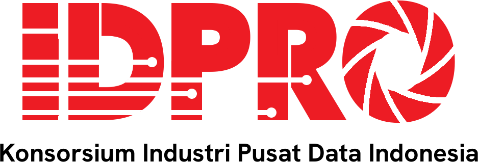 IDPro