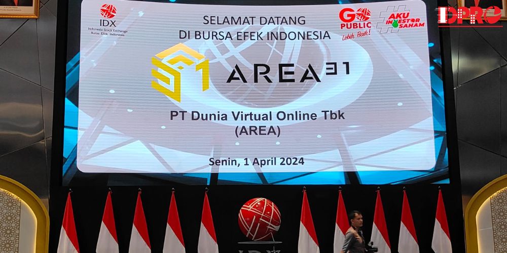 xr:d:DAGAzRKRGI4:6,j:3649465061750387810,t:24040103