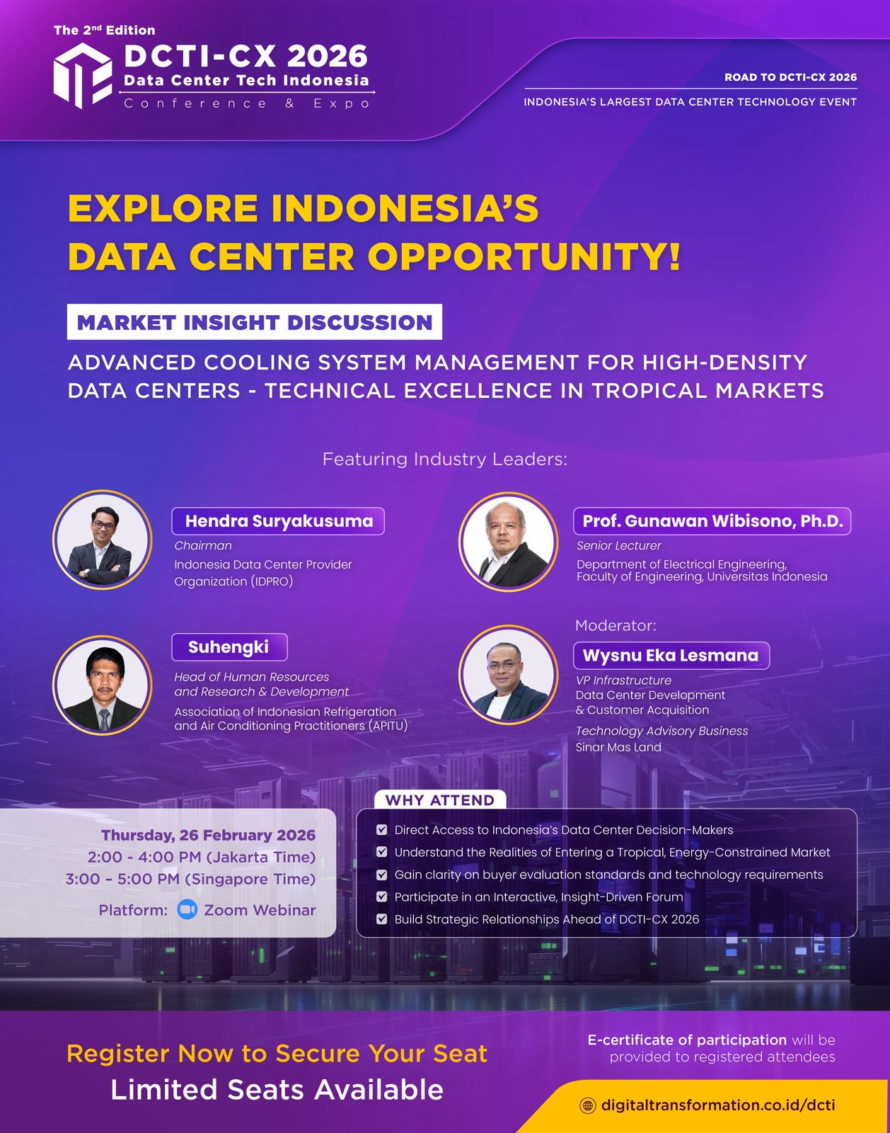 WhatsApp Image 2026-03-11 at 2.21.32 PM