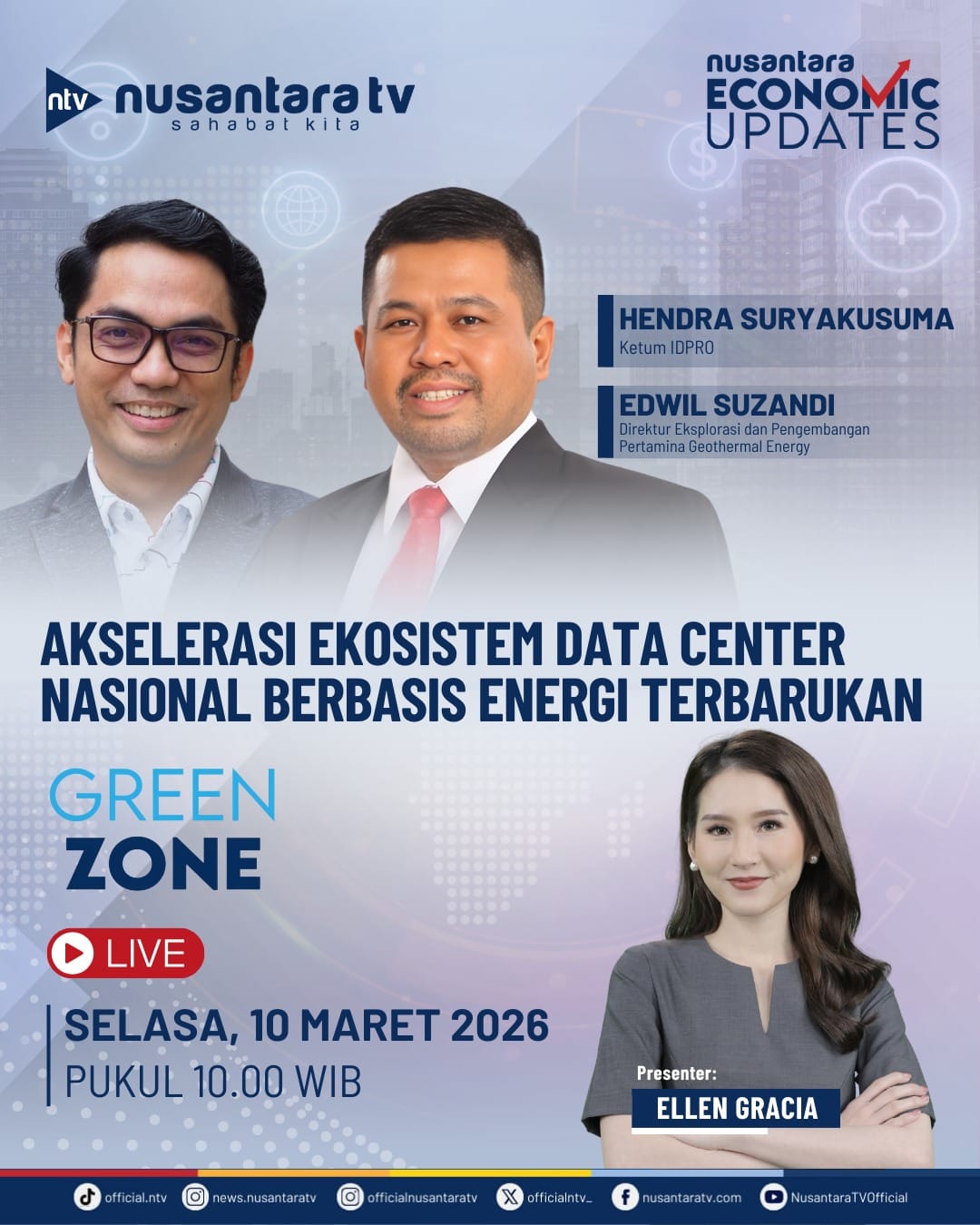 WhatsApp Image 2026-03-10 at 07.43.43