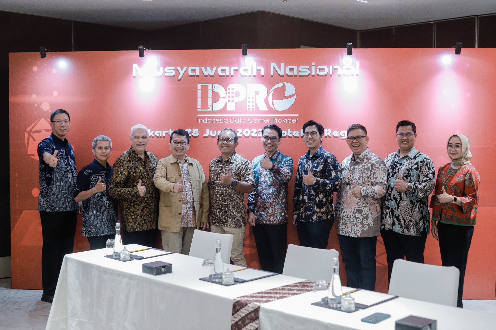 WhatsApp Image 2026-03-30 at 09.43.47