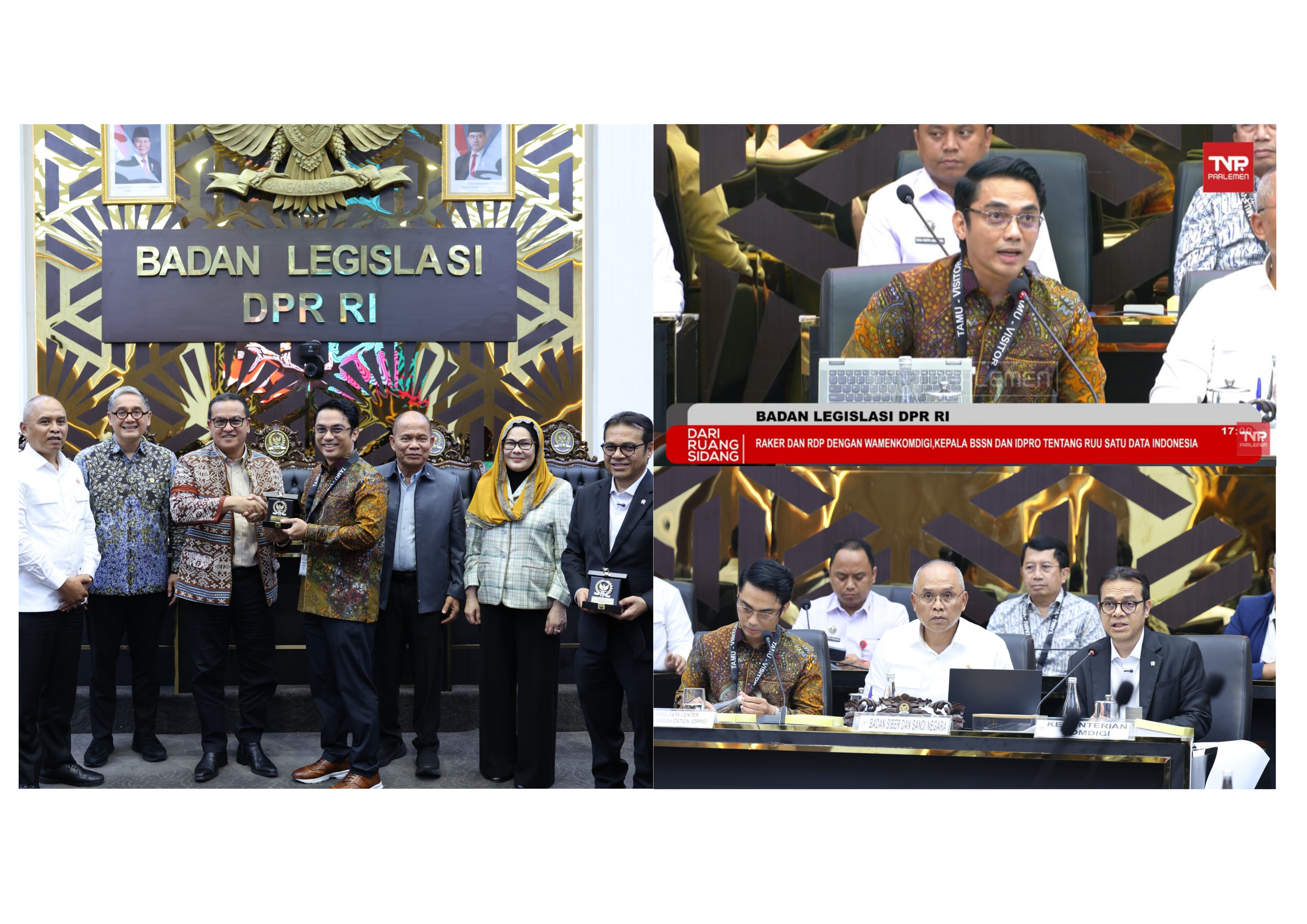Desain tanpa judul (21)