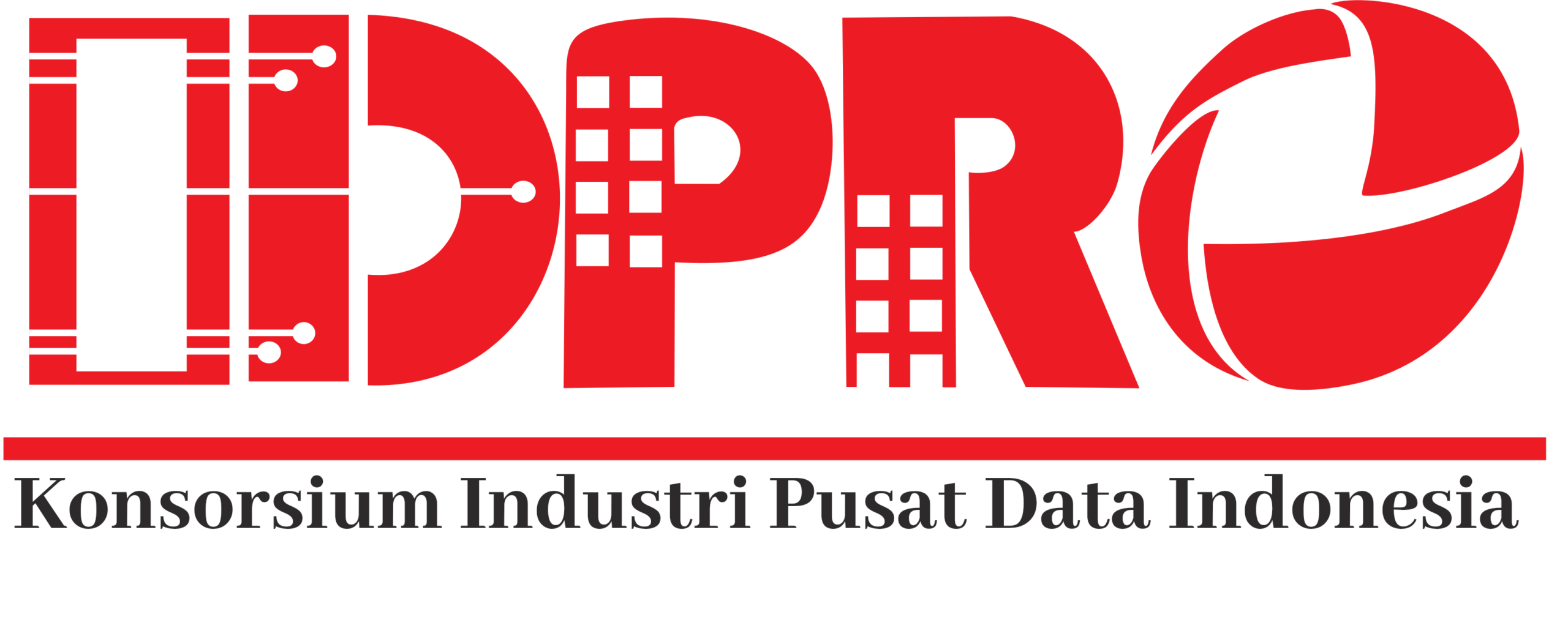 IDPro