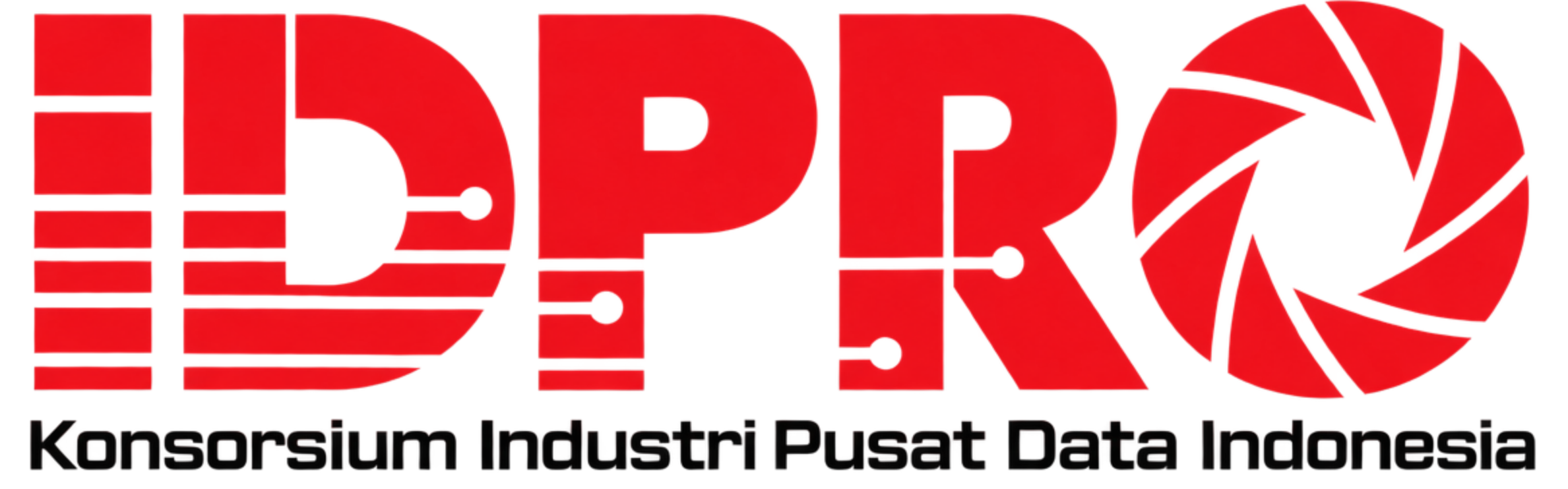 IDPro